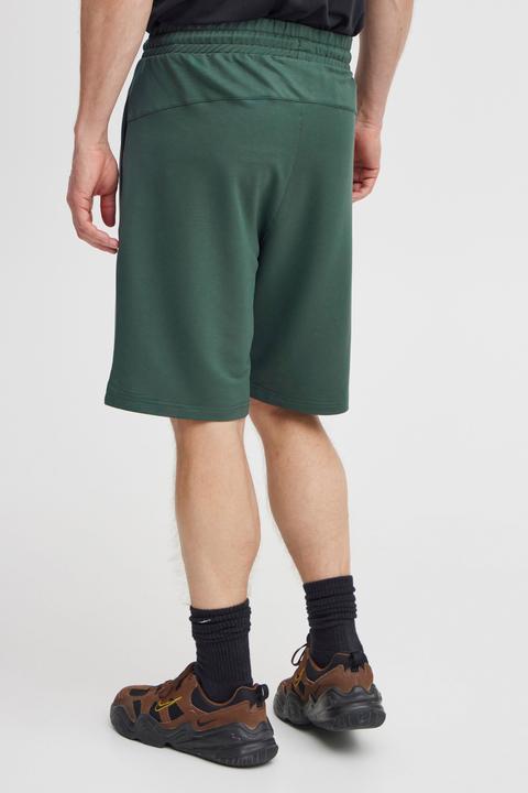 Produktbild North Bend NBBrendan M Sweat Shorts 223450MMM (XL)