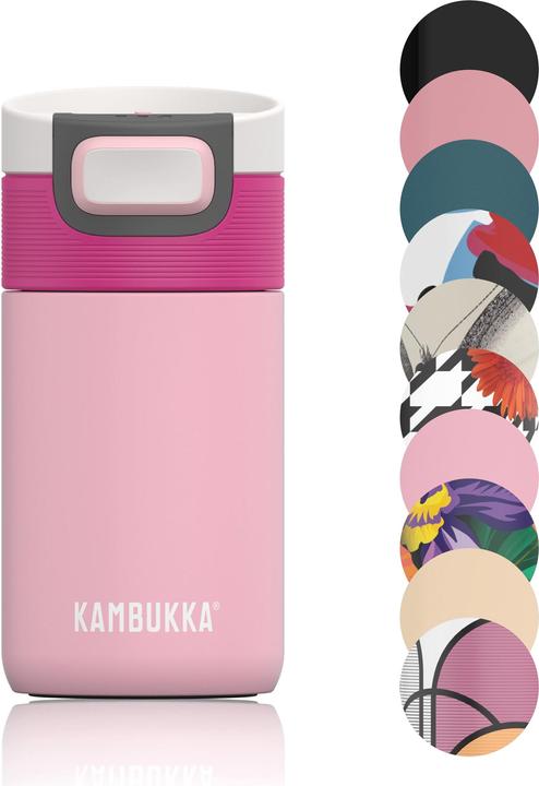 Image du produit Kambukka Etna (0.30 l)