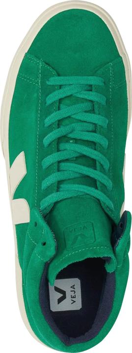 Produktbild Veja Minotaur (42)