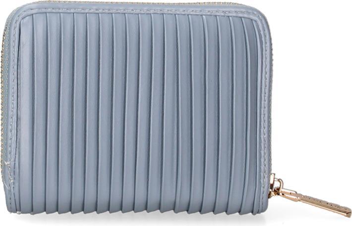 Immagine prodotto Pierre Cardin 1041-Miss10