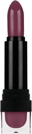Produktbild Sleek MakeUP Lippen VIP Elite 3.6g