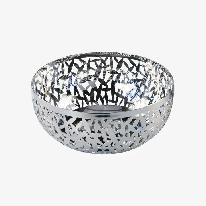 Actual product image Alessi Fruit bowl (Ø 29 x 11 cm)