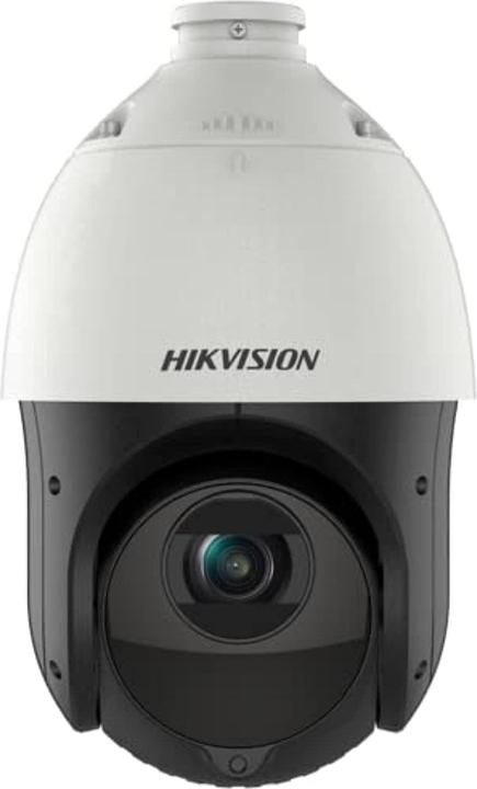 Productafbeelding Hikvision DS-2DE4225IW-DE(T5) (1920 x 1080 Pixels)