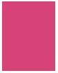 Nährwerte und Zutaten Collistar Gloss Design (30 Fucsia Cindy)