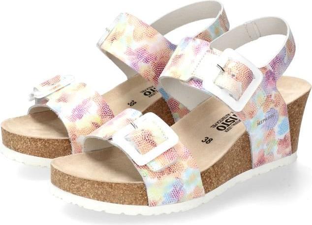 Actual product image Mephisto Lissia (41)
