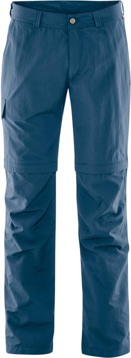 Actual product image Maier Sports Trave (60)