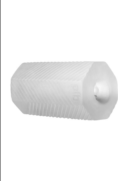 Actual product image PerfectFitBrand Male masturbator