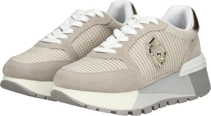Immagine prodotto Liu Jo Sneaker (39)