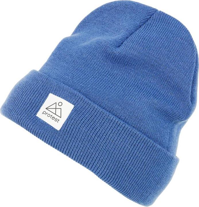 Protest Beanies PRTPRI24 (55 - 57)