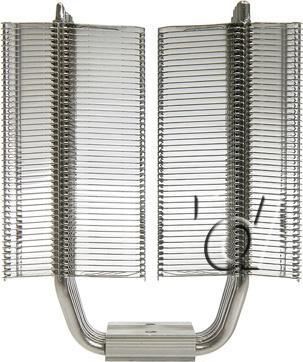 Actual product image Prolimatech Megahalems (158.70 mm)