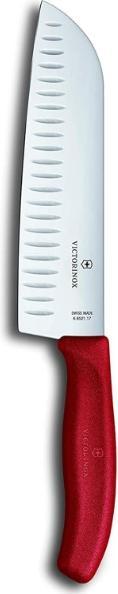Image du produit Victorinox Swiss Classic (17 cm)
