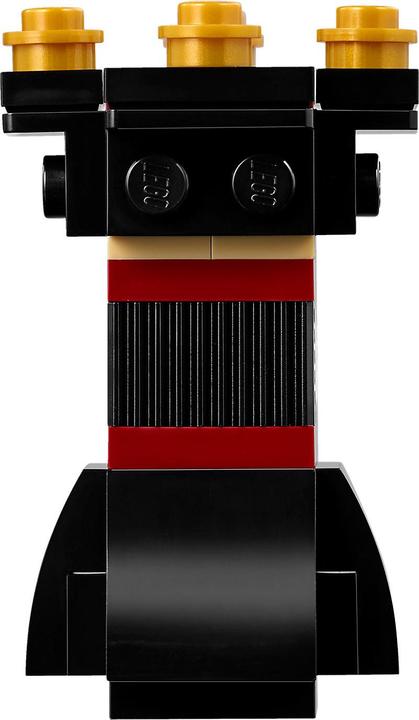 Image du produit LEGO Échecs (40174, LEGO Icons, LEGO difficiles à trouver)