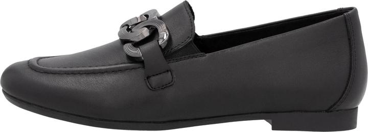 Image du produit Remonte Slipper (41)