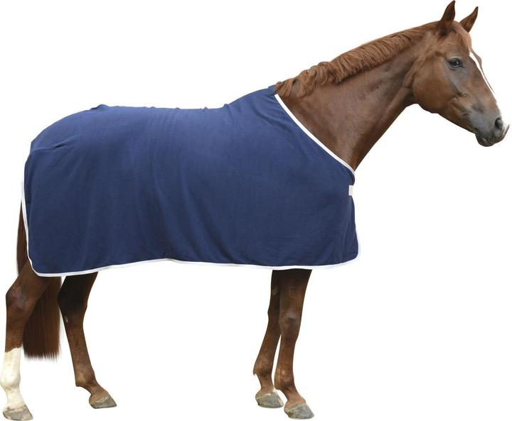 Image du produit Kerbl RugBe (145 cm)
