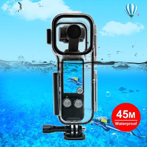 Image du produit Puluz Diving Case (DJI Osmo Pocket 3)