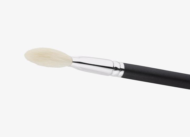 Produktbild MAC Cosmetics 133S Small Cheek Brush (Rouge)