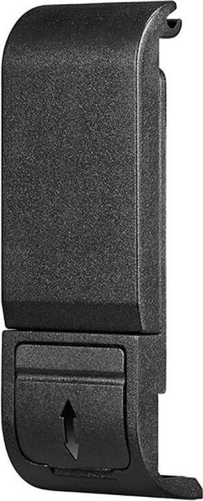 Immagine prodotto Puluz Coperchio della batteria in plastica (GoPro Hero 11, GoPro Hero 9, GoPro Hero 12, GoPro Hero 10)