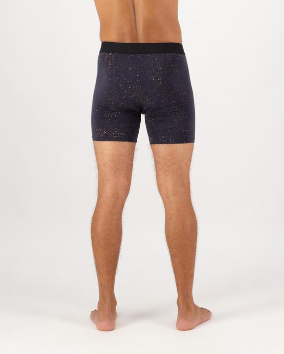 Immagine prodotto Mons Royale Hold 'em Merino Boxer (L)
