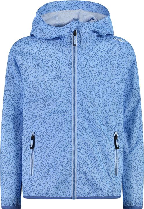 Immagine prodotto CMP Campagnolo Hoodie (104)