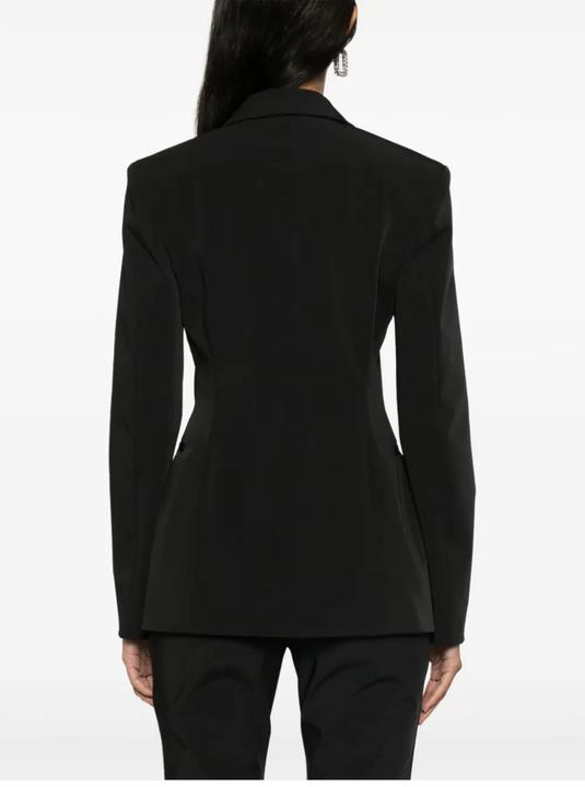 Actual product image Blumarine Giacca Monopetto (40)