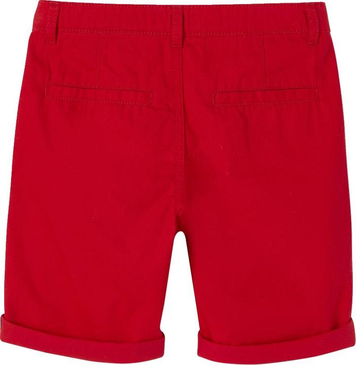 Produktbild Vertbaudet Shorts/Bermudas (86)