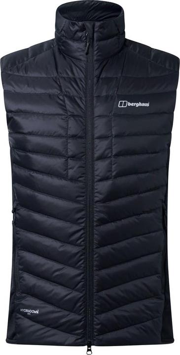 Image du produit Berghaus Gilet stretch Tephra 2.0 (52)