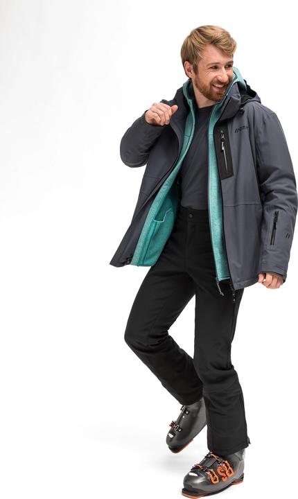 Actual product image Maier Sports Lothar 2.0 (L, XL)