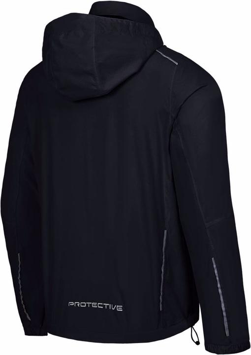 Produktbild Protective Rain II Jacke (L)