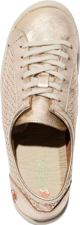 Immagine prodotto Softinos Sneaker (37)