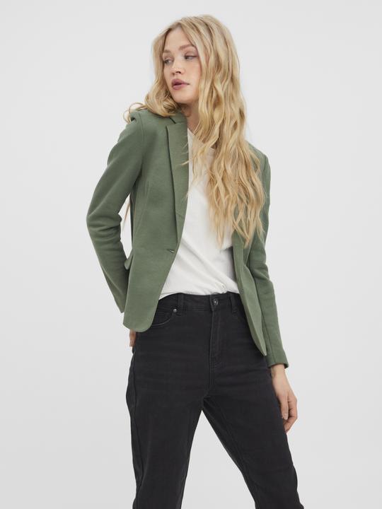 Immagine prodotto Vero Moda Jersey Blazer (34)