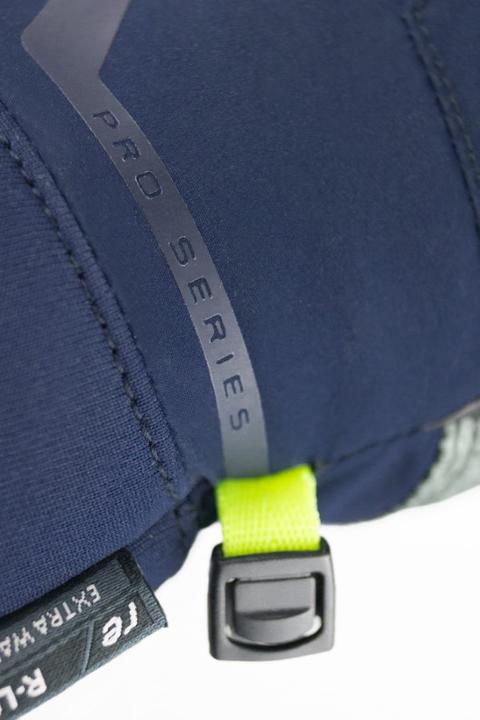 Image du produit Reusch Marco Odermatt (8)