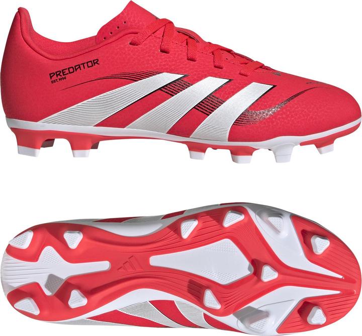Immagine prodotto adidas Predator Club FG/MG (36)