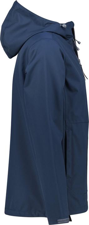 Produktbild Meru Lagos (4XL)