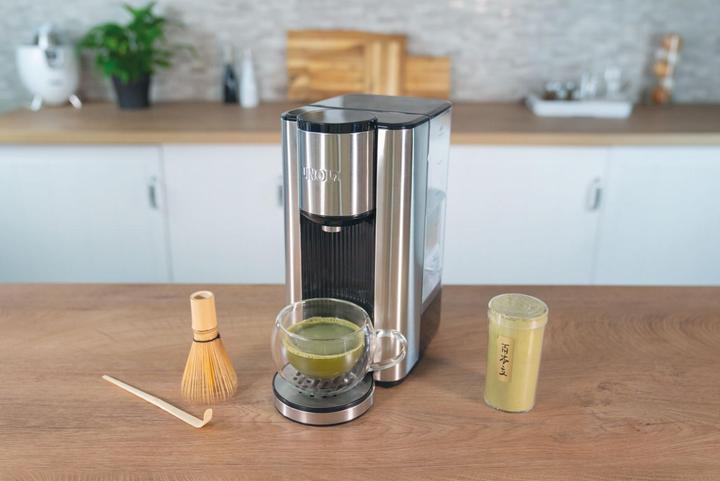 Image du produit Essge Unold 18615 Ava sw Express Eau chaude