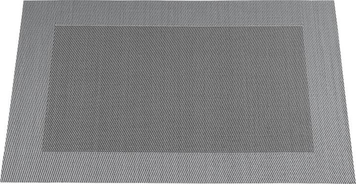 Image du produit ASA Selection Set de table (1 x, 46 x 33 cm)