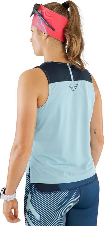 Produktbild Dynafit Women's Sky Crop Top (S)