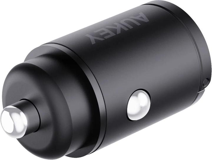 Image du produit Aukey Chargeur de voiture CC-A2