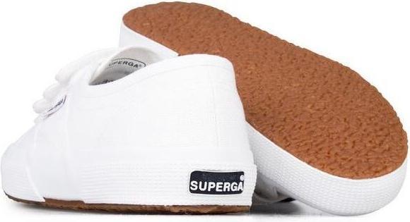 Produktbild Superga 2750-Cot3Strapu (42)