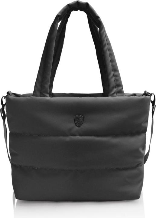 Heys Puffer - Tote Bag (17 l)