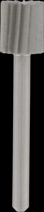 Produktbild Dremel Hochgeschwindigkeits-Fräsmesser Ø 7,8 mm (2 Stück)