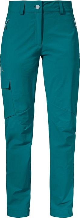 Schöffel Pants Kitzstein L (34)