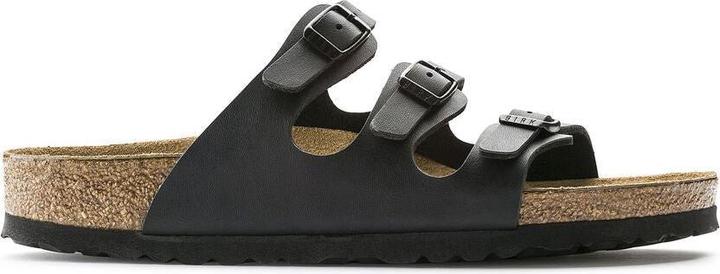 Birkenstock Florida BS (35)