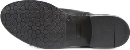 Actual product image Ralph Harrison 438668 (36)