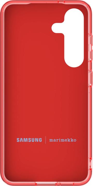 Immagine prodotto Samsung für S931B Galaxy S25 - (Samsung Galaxy S25)