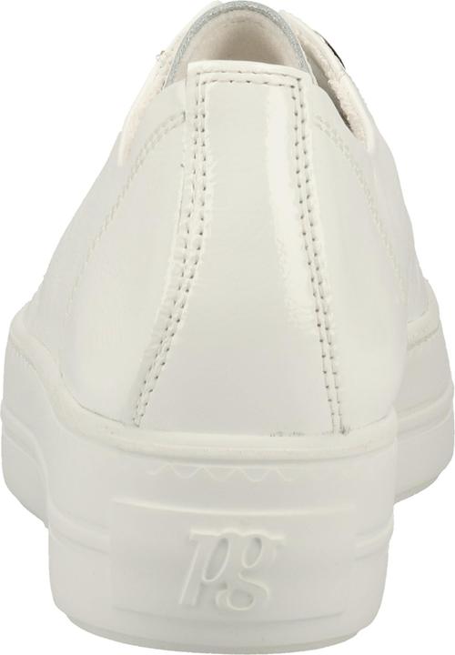 Immagine prodotto Paul Green Baskets (43)