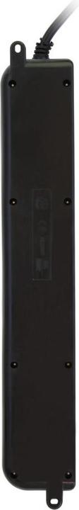 Productafbeelding Techly 300415 UPS-stekkerdoos met (6 x, CEE 7/3, 1.50 m)