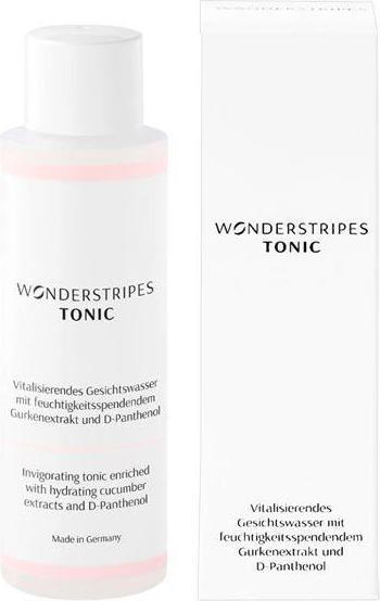 Image du produit Wonderstripes Tonic 100 ml (Fluide, 100 ml)
