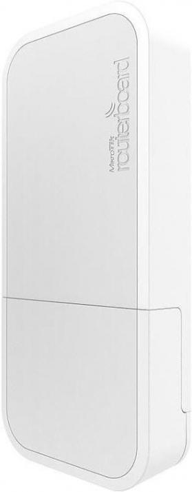 Produktbild MikroTik Outdoor Access Point RBwAPG-5HacT2HnD, wAP-AC (867 Mbit/s)