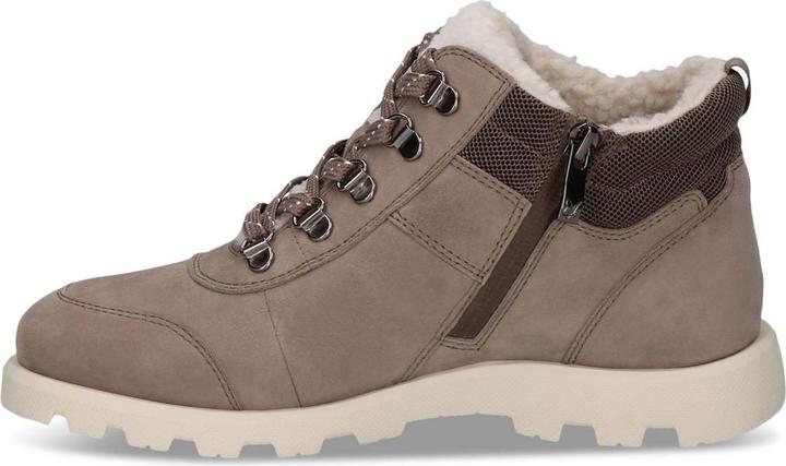 Actual product image Caprice Ankle boot (38)