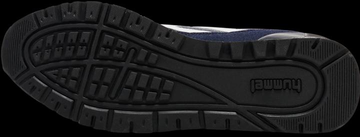 Actual product image hummel Monaco 86 (43)